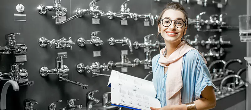 24/7 Drain Cleaning and Clog Removal Plumbers in Rosedale, Toronto