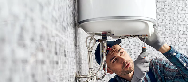 Reputable Bathroom Plumber Services in Rosedale, Toronto